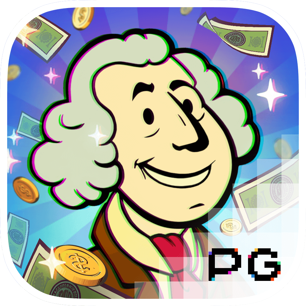 Cash Mania  