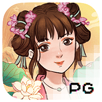 Oriental Prosperity  