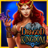  Dragon Kingdom 