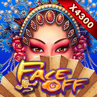  FACE OFF